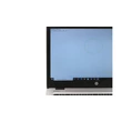 HP Elitebook 745 G4 felújított laptop garanciával A10-8GB-128SSD-HD