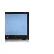 HP Elitebook 745 G4 felújított laptop garanciával A10-8GB-128SSD-HD