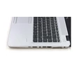 HP Elitebook 745 G4 felújított laptop garanciával A10-8GB-128SSD-HD