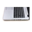 HP Elitebook 745 G4 felújított laptop garanciával A10-8GB-128SSD-HD