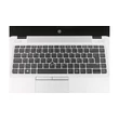HP Elitebook 745 G4 felújított laptop garanciával A10-8GB-128SSD-HD