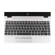 HP Elitebook 745 G4 felújított laptop garanciával A10-8GB-128SSD-HD
