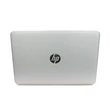 HP Elitebook 745 G4 felújított laptop garanciával A10-8GB-128SSD-HD