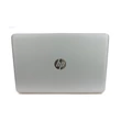 HP Elitebook 745 G4 felújított laptop garanciával A10-8GB-128SSD-HD