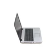 HP Elitebook 745 G4 felújított laptop garanciával A10-8GB-128SSD-HD