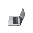 HP Elitebook 745 G4 felújított laptop garanciával A10-8GB-128SSD-HD