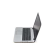 HP Elitebook 745 G4 felújított laptop garanciával A10-8GB-128SSD-HD