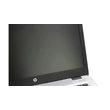 HP Elitebook 745 G4 felújított laptop garanciával A10-8GB-128SSD-HD