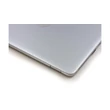 HP Elitebook 745 G4 felújított laptop garanciával A10-8GB-128SSD-HD