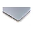HP Elitebook 745 G4 felújított laptop garanciával A10-8GB-128SSD-HD