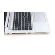 HP Elitebook 745 G5 felújított laptop garanciával Ryzen7-16GB-256SSD-FHD