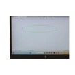 HP Elitebook 745 G5 felújított laptop garanciával Ryzen7-16GB-256SSD-FHD