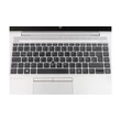 HP Elitebook 745 G5 felújított laptop garanciával Ryzen7-16GB-256SSD-FHD