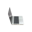 HP Elitebook 745 G5 felújított laptop garanciával Ryzen7-16GB-256SSD-FHD