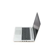 HP Elitebook 745 G5 felújított laptop garanciával Ryzen7-16GB-256SSD-FHD