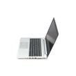 HP Elitebook 745 G5 felújított laptop garanciával Ryzen7-16GB-256SSD-FHD