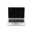 HP EliteBook 745 G6 felújított laptop Ryzen 7 Pro 3700U 16GB RAM 256SSD 14" FHD WIN11