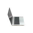HP EliteBook 745 G6 felújított laptop Ryzen 7 Pro 3700U 16GB RAM 256SSD 14" FHD WIN11