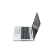 HP EliteBook 745 G6 felújított laptop Ryzen 7 Pro 3700U 16GB RAM 256SSD 14" FHD WIN11