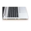 HP EliteBook 745 G6 felújított laptop Ryzen 7 Pro 3700U 16GB RAM 256SSD 14" FHD WIN11