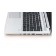 HP EliteBook 745 G6 felújított laptop Ryzen 7 Pro 3700U 16GB RAM 256SSD 14" FHD WIN11