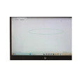 HP EliteBook 745 G6 felújított laptop Ryzen 7 Pro 3700U 16GB RAM 256SSD 14" FHD WIN11