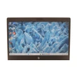 HP Elitebook 830 G6 felújított laptop i5-8265U 16GB RAM 256SSD 13.3" FHD WIN11