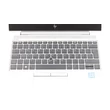 HP Elitebook 830 G6 felújított laptop i5-8265U 16GB RAM 256SSD 13.3" FHD WIN11