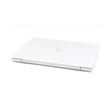 HP Elitebook 830 G6 felújított laptop i5-8265U 16GB RAM 256SSD 13.3" FHD WIN11