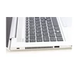 HP Elitebook 830 G6 felújított laptop i5-8265U 16GB RAM 256SSD 13.3" FHD WIN11