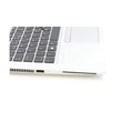 HP Elitebook 830 G6 felújított laptop i5-8265U 16GB RAM 256SSD 13.3" FHD WIN11