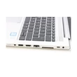 HP Elitebook 830 G6 felújított laptop i5-8265U 16GB RAM 256SSD 13.3" FHD WIN11