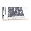 HP Elitebook 830 G8 felújított laptop i7-1165G7 16GB RAM 512SSD 13.3" FHD WIN11 HUN