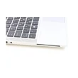 HP Elitebook 830 G8 felújított laptop i7-1165G7 16GB RAM 512SSD 13.3" FHD WIN11 HUN