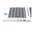 HP Elitebook 830 G8 felújított laptop i7-1165G7 16GB RAM 512SSD 13.3" FHD WIN11 HUN
