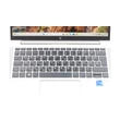 HP Elitebook 830 G8 felújított laptop i7-1165G7 16GB RAM 512SSD 13.3" FHD WIN11 HUN