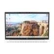 HP Elitebook 830 G8 felújított laptop i7-1165G7 16GB RAM 512SSD 13.3" FHD WIN11 HUN