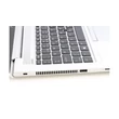 HP EliteBook 830 G5 felújított laptop i5-8350U 8GB RAM 256SSD 13.3" FHD WIN11