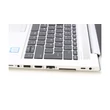 HP EliteBook 830 G5 felújított laptop i5-8350U 8GB RAM 256SSD 13.3" FHD WIN11