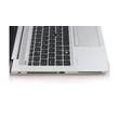 HP Elitebook 830 G6 felújított laptop garanciával i7-16GB-512SSD-FHD