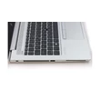 HP Elitebook 830 G6 felújított laptop garanciával i5-16GB-256SSD-FHD