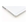 HP Elitebook 830 G6 felújított laptop garanciával i7-16GB-512SSD-FHD