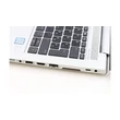 HP Elitebook 830 G6 felújított laptop garanciával i5-16GB-256SSD-FHD-TCH