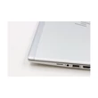 HP Elitebook 830 G6 felújított laptop garanciával i7-16GB-512SSD-FHD