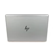 HP Elitebook 830 G6 felújított laptop garanciával i5-16GB-256SSD-FHD