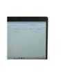 HP Elitebook 830 G6 felújított laptop garanciával i5-16GB-256SSD-FHD