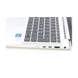 HP Elitebook 830 G8 felújított laptop i7-1165G7 16GB RAM 512SSD 13.3" FHD WIN11