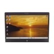 HP Elitebook 830 G6 felújított laptop i5-8365U 8GB RAM 256SSD 13.3" FHD WIN11