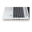 HP Elitebook 830 G6 felújított laptop garanciával i7-16GB-512SSD-FHD