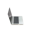 HP Elitebook 830 G6 felújított laptop garanciával i5-16GB-256SSD-FHD-TCH